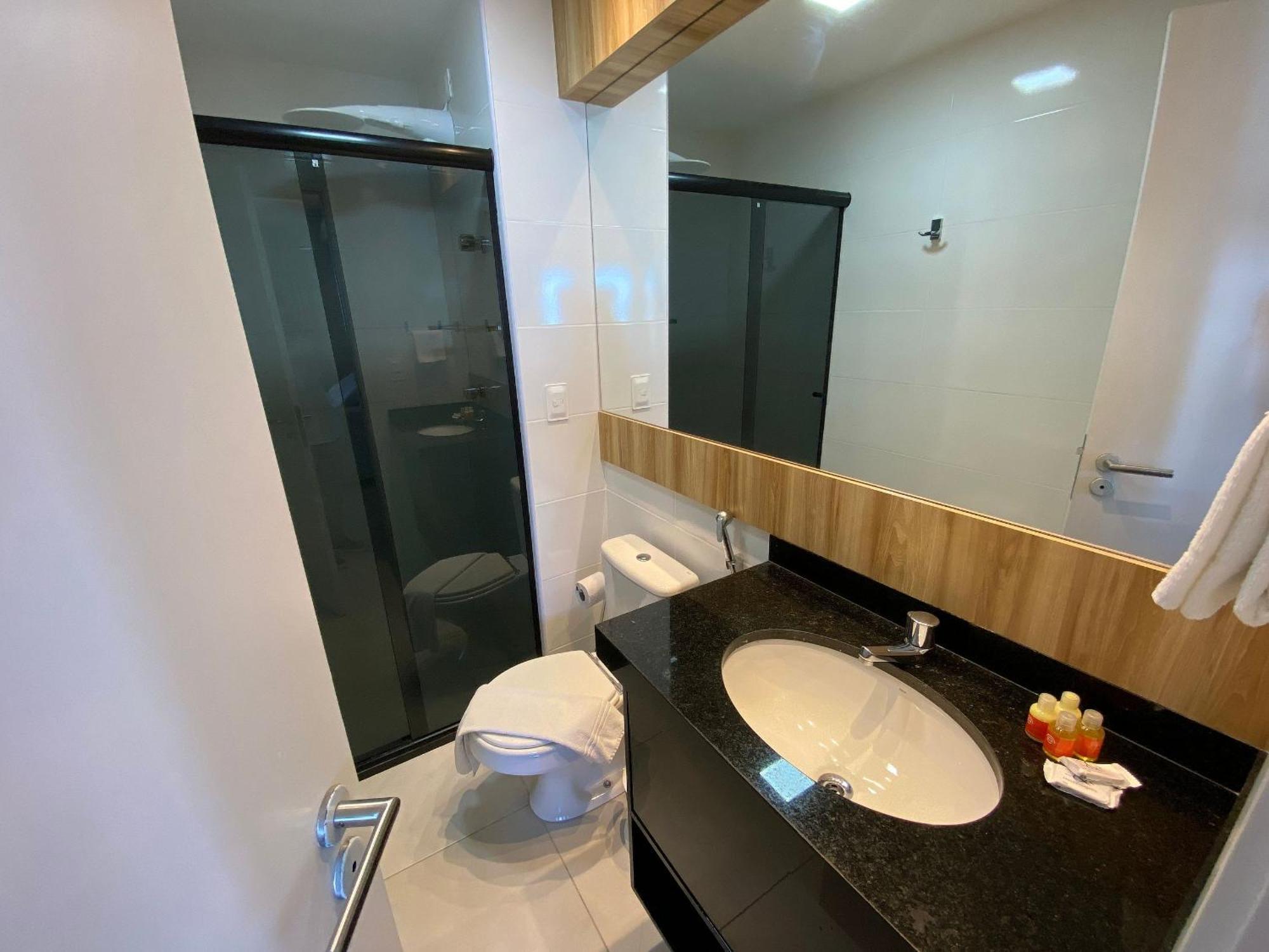 Flat Na Melhor Localizacao De Maceio. Zewnętrze zdjęcie
